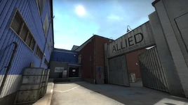 Csgo-de-facade-1-