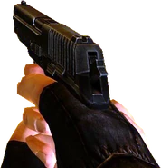 P228 css.png (94 kB) Versión del Counter-Strike: Source en uso