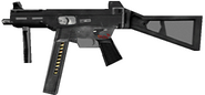W ump45 beta.png (123 kB) Versión del Counter-Strike 1.0