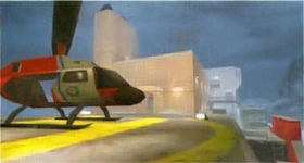 То-же с другого ракурса