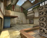 С другой стороны