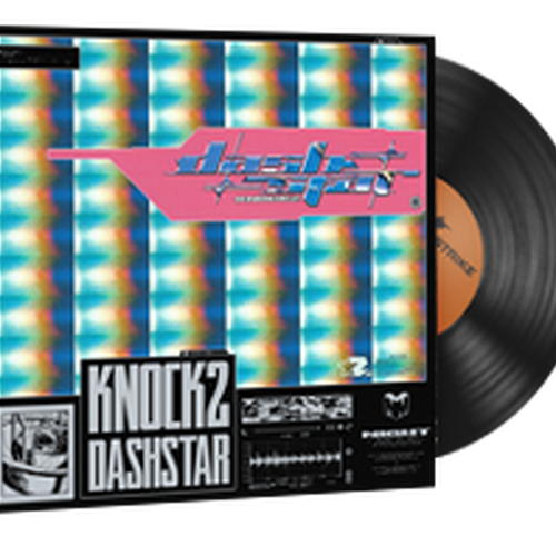 StatTrak™ Набор музыки Blitz Kids — The Good Youth - это набор музыки, который позволяет игрокам Counter-Strike: Global Offensive насладиться звуками популярной британской рок-группы Blitz Kids. Этот набор включает в себя несколько треков из альбома The Good Youth, который был выпущен в 2014 году.