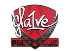 gla1ve