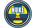 Nuke-logo