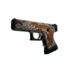 Glock18 weasel-1-.png