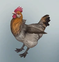 1620130312 gold-grey-chicken.png (85 КБ) Золото-серая курица