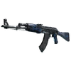 360fx360f12-1-