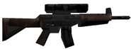 830px-W sg552.png (94 kB) Versión del Counter-Strike 1.6