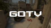 GoTV