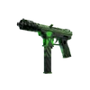 Nuclearthreattec9-1-