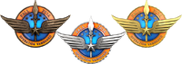 Csgo-vanguard-coins-1-