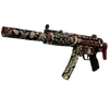MP5-SD-Autumn-Twilly
