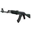 Ak-47-first-class-market-1-