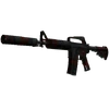 Bloodtiger-1-