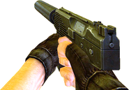 Tmp css.png (233 kB) Versión del Counter-Strike: Source en uso