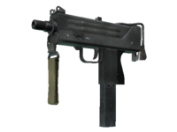 MAC-10 (T)