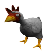 Chicken-1-.png (74 КБ) Модель в Counter-Strike и Counter-Strike: Condition Zero