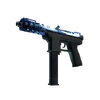 Csgo-tec9-ice cap-1-