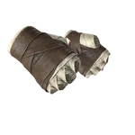 Hand-Wraps-Leather