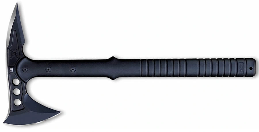 M48 Tomahawk | Counter-Strike Wiki | Fandom