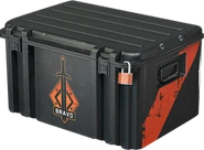 Bravo-case-1-.png (55 КБ) Футляр операціх «Браво»