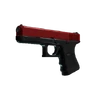 Glockcandyapple-1-