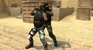 Counter-Strike