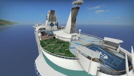 Csgo-cruise-workshop-1-