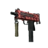 Csgo-mac10-carnivore-1-