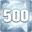 Image 30 (WIN GUN GAME ROUNDS EXTREME.png)