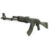 Aksafarimesh-1-