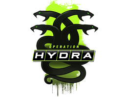 Операция hydra cs download of tor browser hidra