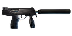 Tmp Counter Strike Wiki Fandom