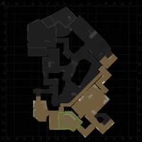 Верхня мапа