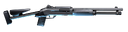 Cz select icon xm1014.png