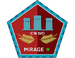 Set mirage-1-