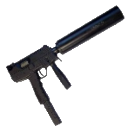 Tmp Counter Strike Wiki Fandom