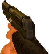 Fiveseven css.png (77 kB) Versión del Counter-Strike: Source en uso