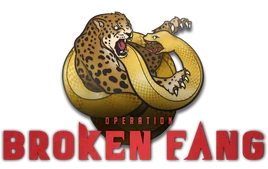 BrokenFang-badge