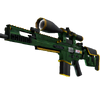 Scar20 powercore-1-.png