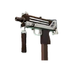 MAC-10-Calf-Skin