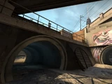 Overpass
