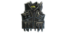 Cs 1.6 select icon kevlar