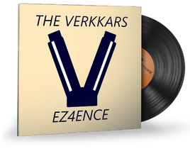 EZ4ENCEmusickit