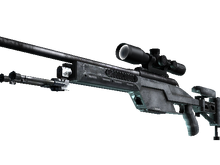 Ssg08