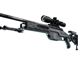 Ssg08