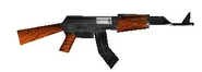 W ak47.png (30 kB) Versión del Counter-Strike 1.6