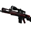 Crimsonwebscar-1-