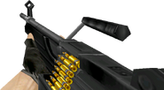 608px-M249.png (152 kB) Versión del Counter-Strike