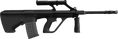 Augcss.png